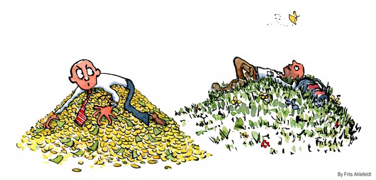 money-vs-nature-two-hills-illustration-by-frits-ahlefeldt.jpg