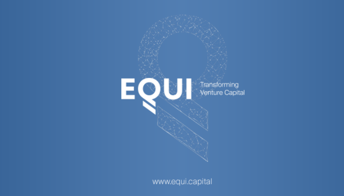 equi capital.png