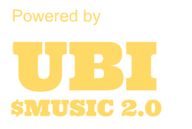 musicoin_ubi.png