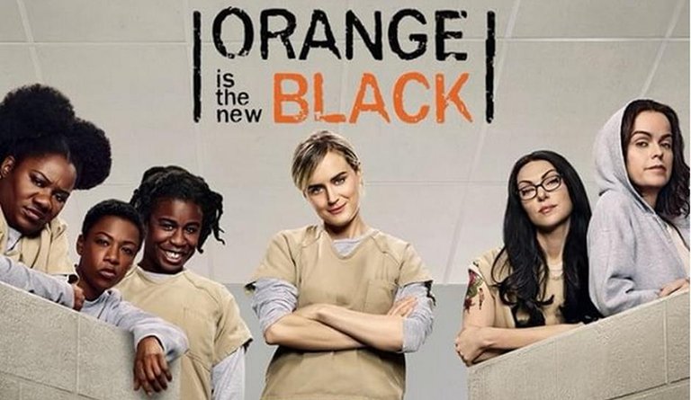 Orange-Is-The-New-Black-Season-5-Spoilers.jpg