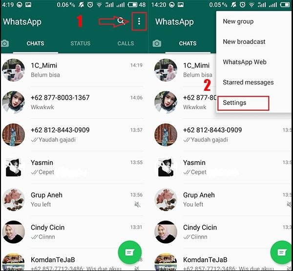 cara-keluar-grup-whatsapp-tanpa-ketahuan-1-71068.jpg