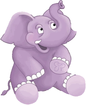 PJ the Elephant G.png