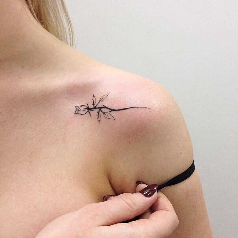 Simple-black-rose-tattoo.jpg