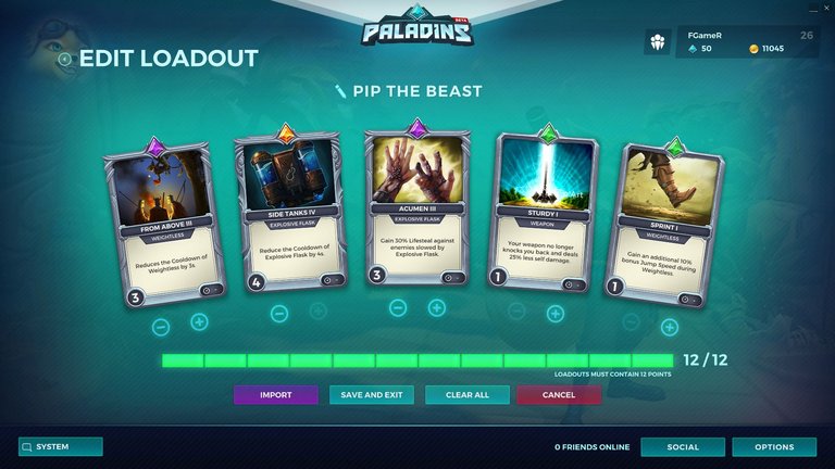 pip-build-cards.jpg