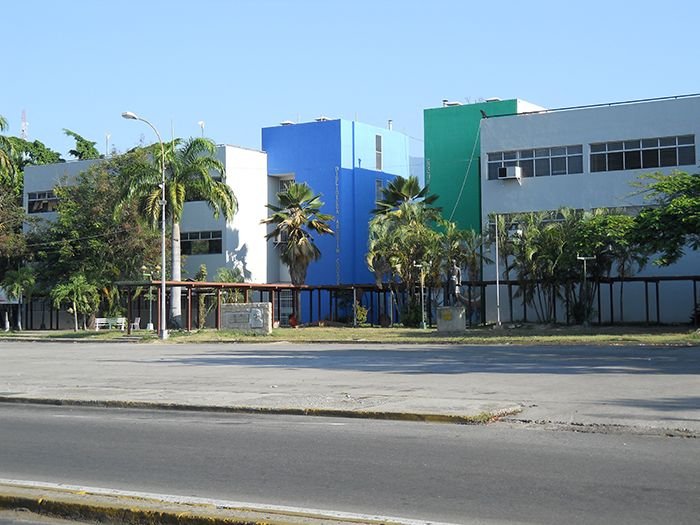 casa-de-la-cultura-de-maracay.jpg