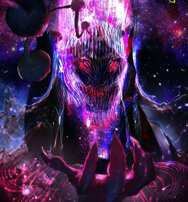 DS_Concept_Art_Dormammu_3.jpg