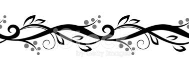 25918103-horizontal-seamless-floral-vignette-vector-illustration.jpg