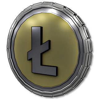 Litecoin Grinder Icon - Lusin.png