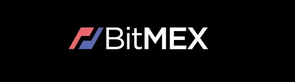 00BITMEX.jpg