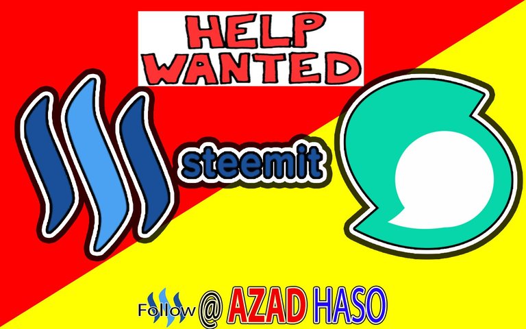 Azad-STEEMIT-2.jpg