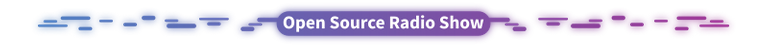 open_source_radio_show_glow.png