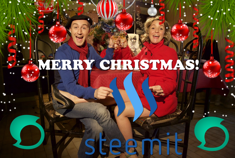 Merry Christmas Steemit!.png