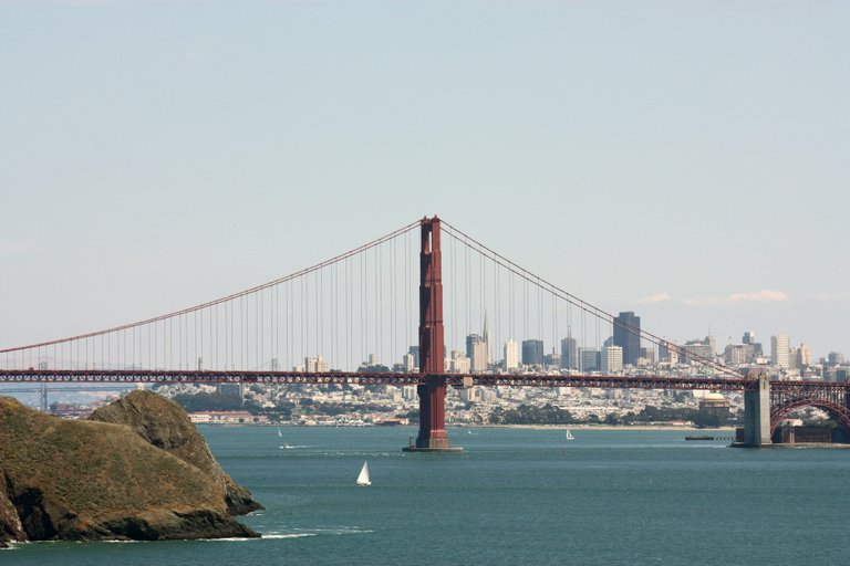 golden-gate-2114614_1920.jpg