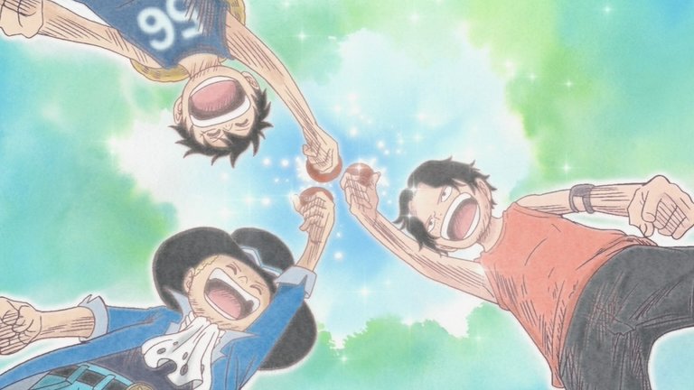 Hermanos one piece.jpg