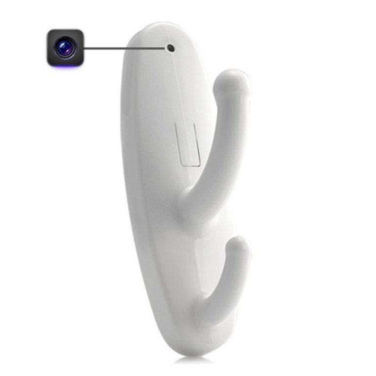 1280-x-960-Mini-Clothes-Hook-with-Spy-Camera-White_800x800.jpg