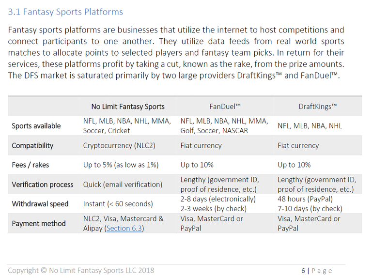 comparison of platforms.png