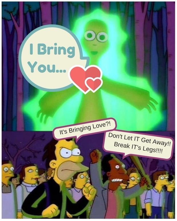 Simpsons Love Meme.jpg