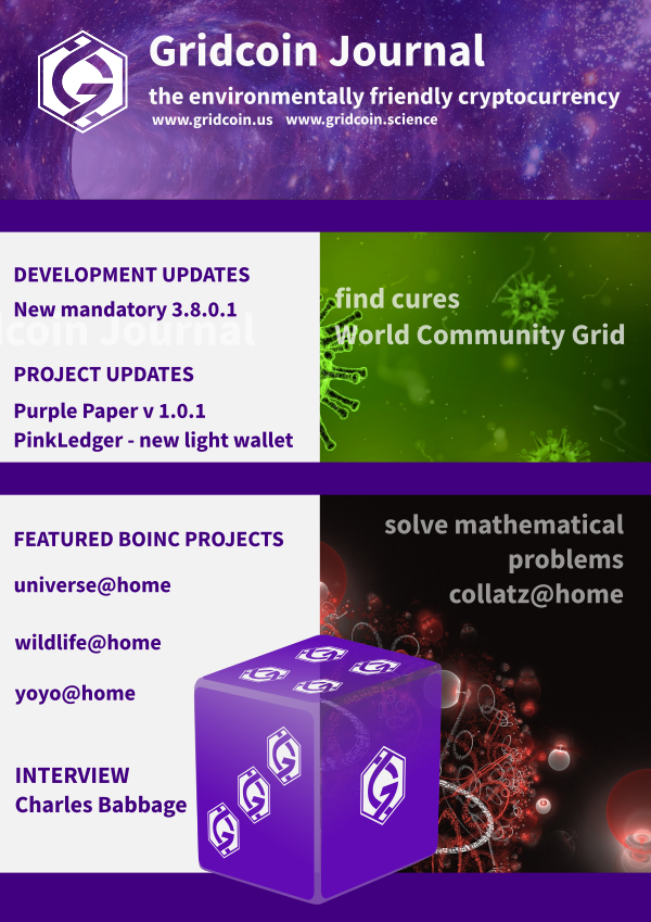 gridcoin-journal.png