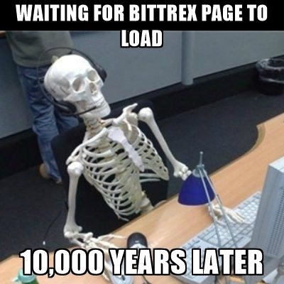 waiting-for-bittrex-page-to-load-10000-years-later.jpg