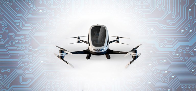 S12017-Project-1-Growing-US-BLOG-EN-What-Does-the-Future-of-Passenger-Drones-Look-Like.jpg