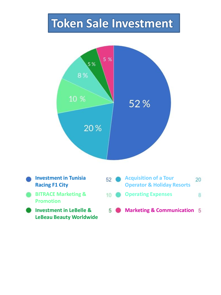 7-BITRACE Token Sales Investment.png
