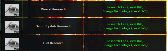 steemnova-resourceTechLevel.png