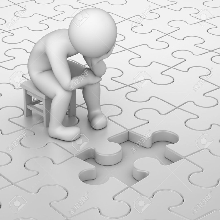 23463315-frustration-3d-human-and-one-missing-puzzle-piece-Stock-Photo.jpg