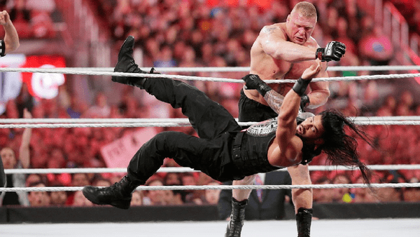 brock-lesnar-roman-reigns-wwe.png