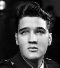 elvis.jpg