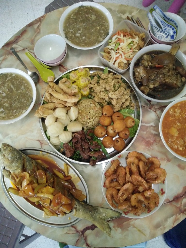 IMG20180217123243.jpg