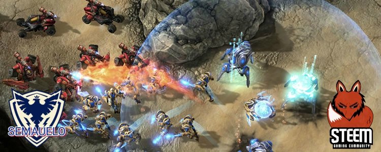 starcraft-2-hots-review.jpg