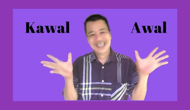 1 kawal lah.jpg