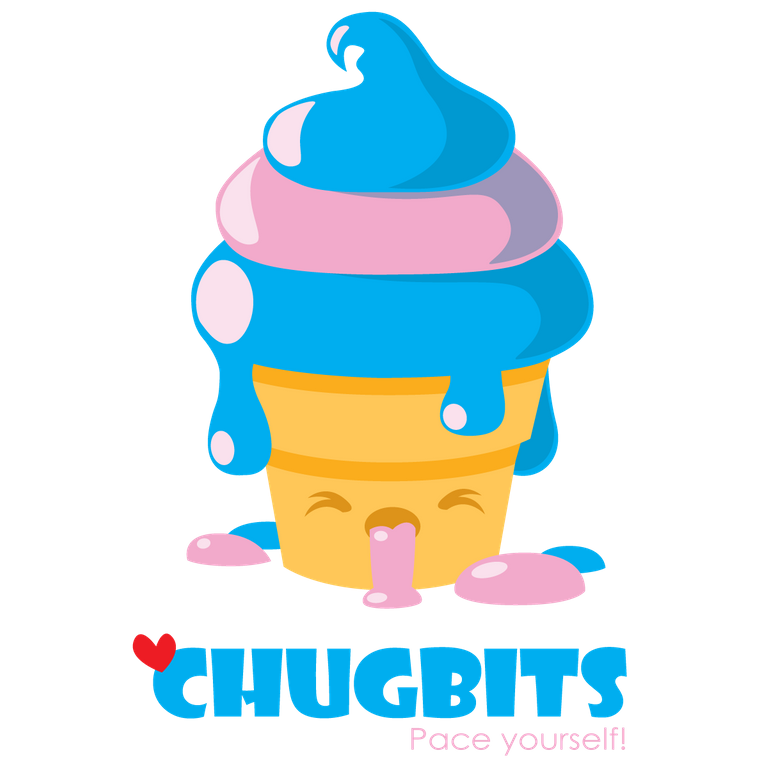 ChugBits-Logo-PNG.png