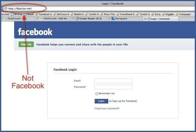 4-ways-crack-facebook-password-protect-yourself-from-them.w1456 (3).jpg