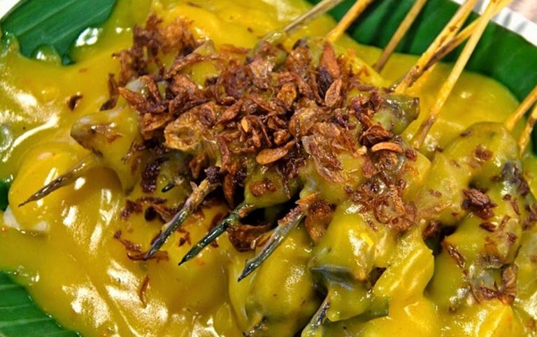 Sate-Padang.jpg