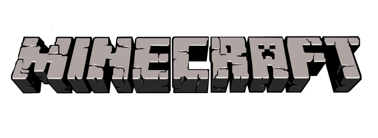 Minecraft-logo-transparent-background-ut05tirq.png