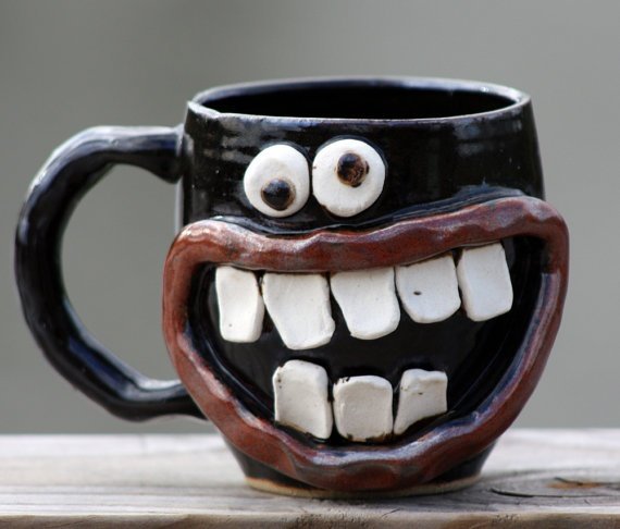 7deee596a2b7fdb65ba84162a9aa8551--handmade-mugs-pottery-face-mug.jpg