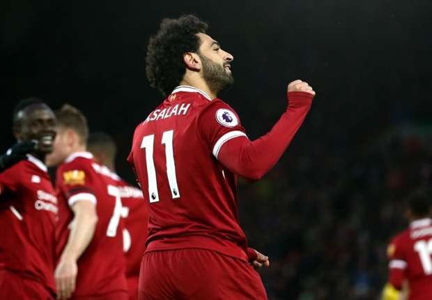 salah-cropped_1ov40zdu05k621w87zhhyoquot.jpg