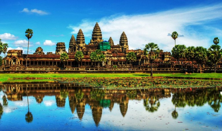 Angkor-Wat-Cambodia-Southeast-Asia-1200x708.jpg