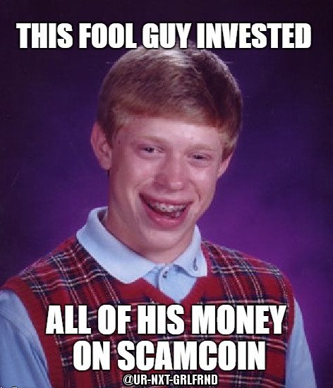 scamcoinmeme.jpg