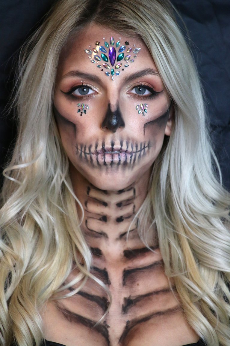 halloweenmakeup2.jpg