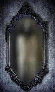 spirit-in-mirror-180x300.jpg