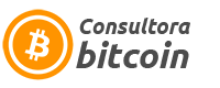 Logo-Cosultora-Bitcoin.png