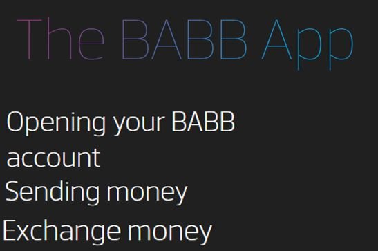 the babb app.JPG