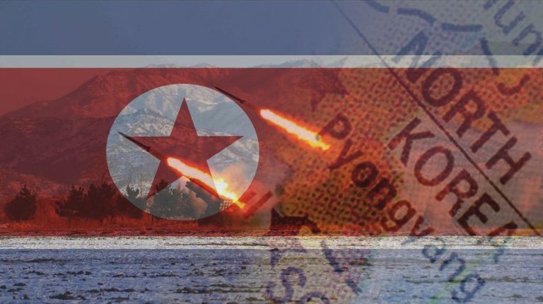 NorthKorea01.jpg