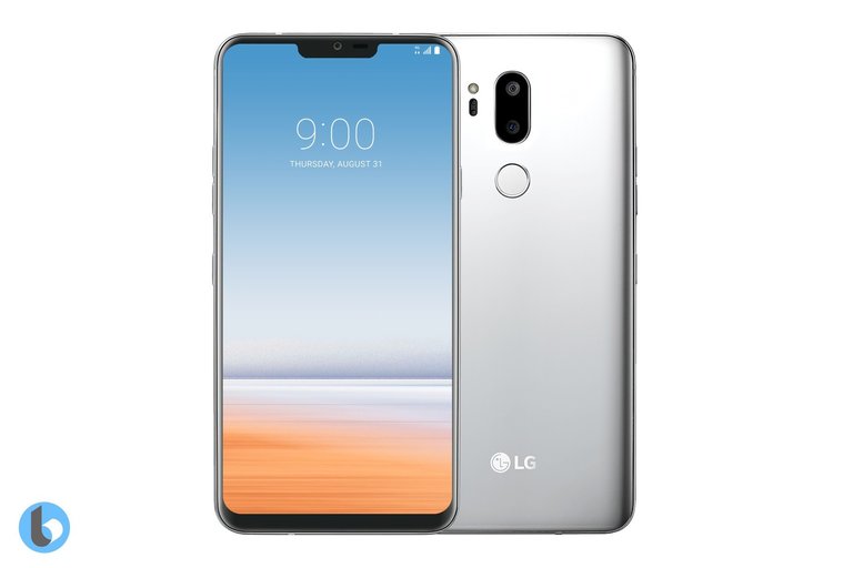 lg-g7-tb-concept-1.jpg