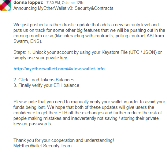Screenshot-2017-10-12 [Slack] Notifications from the SmartCash workspace for October 12th, 2017 at 7 32 PM - ruther bsu gma[...].png