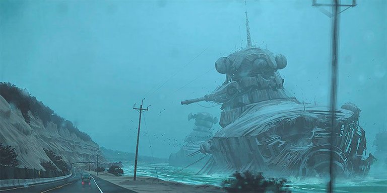 scifi-girl-robot-traveling-artbook-simon-stalenhag-30-5996b819ee6ba__880.jpg