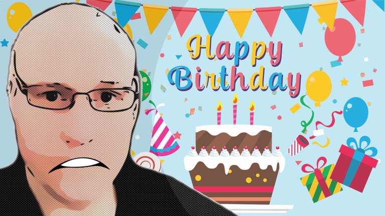 happy-birthday-thumbnail.jpg