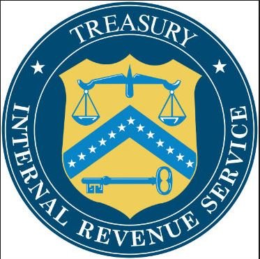 IRS.JPG